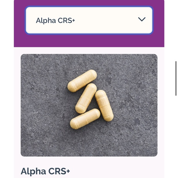 Doterra LifeLong Vitality Pack - Picture 7 of 11